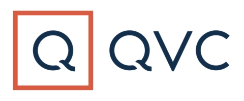Dealspotbay.com - QVC Logo.jpg